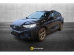 FORD Kuga 2.5 Full Hybrid 180 CV CVT 2WD ST-Line rif. 23251650