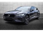 VOLVO V60 B4 (d) automatico Plus Dark rif. 24202284