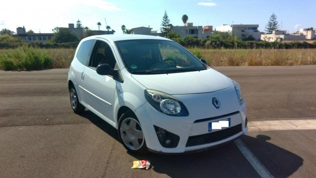Renault Clio Clio Storia 5p 1.2 16v Dynamique - Foto 8