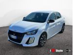 Peugeot 208 II 2023 1.2 puretech Style s&s 75cv