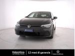 Volkswagen Golf 1.0 TSI 110cv EVO Life