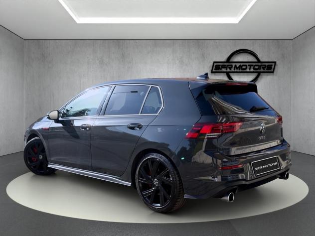 Volkswagen Golf GTI 2.0 TSI GTI DSG 245cv - PROMO/IVA ESP. - Foto 6