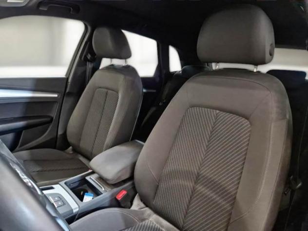 Audi Q5 TDI 150kW quattro S tronic Business Adv. - Foto 9