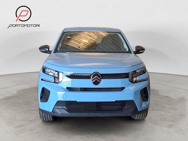 Citroën C3 Turbo 100cv - YOU - Foto 8