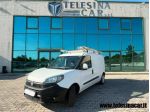 FIAT Doblo MAXI 1.4 T-Jet Natural Power METANO DI SERIE rif. 23535562