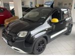 FIAT Panda Cross 1.0 FireFly S&S Hybrid 5 POSTI CROSS rif. 24051557