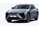Lexus RZ RZ 350e Executive 2wd