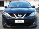 NISSAN - Qashqai -  1.5 dCi N-Connecta