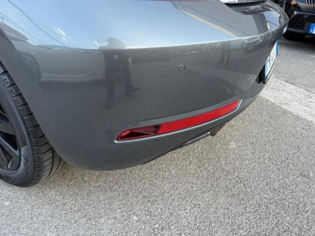 Volkswagen Maggiolino 1.2 TSI Design BlueMotion Technology - Foto 10