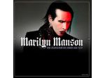 Biglietti Marilyn Manson Roma 14 luglio 2026