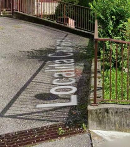 Immobile in asta di 12 m² in vendita a Lozio - Foto 5