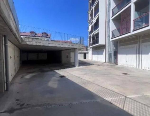 Immobile in asta di 46 m² in vendita a Moncalieri - Foto 4