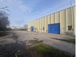 Immobile di 2463 m² con più di 5 locali in vendita a Baranzate