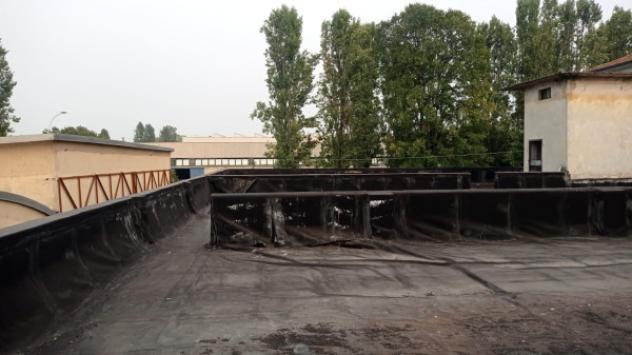 Immobile di 890 m² con più di 5 locali in vendita a Peschiera Borromeo - Foto 2