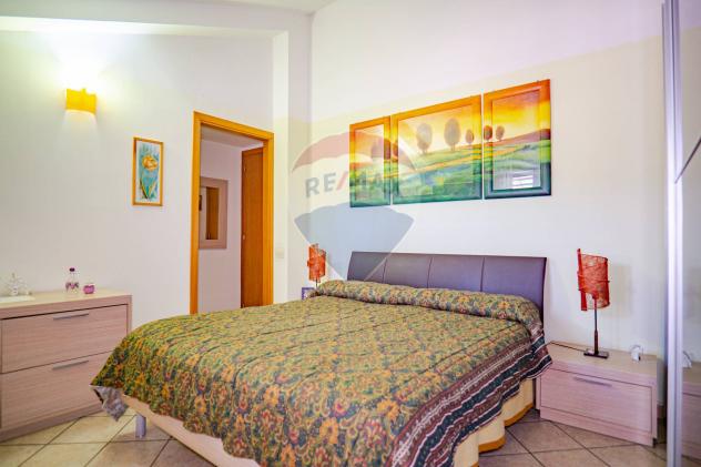 Appartamento in vendita a Aci Catena - Foto 3