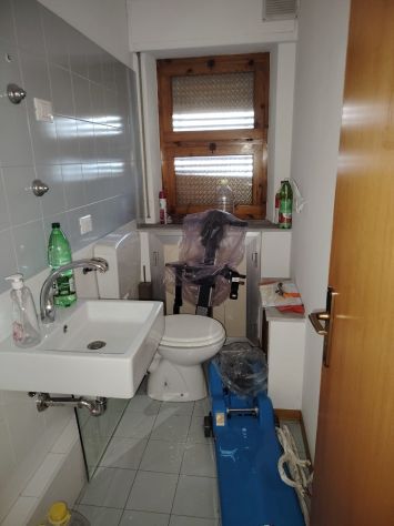 Acireale centro appartamento di vani 4 - Foto 8