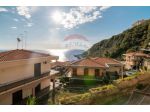 Appartamento in vendita a Acireale