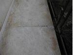 V000756 - VENDESI APPARTAMENTO DI 120 MQ