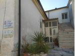 2060/AILANO Casa indipendente affiancata per un lato su due livelli per un  &hellip;