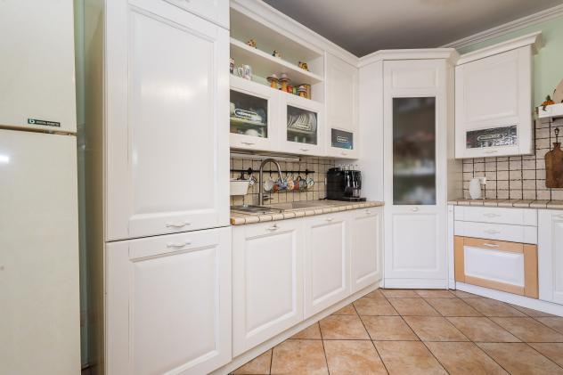 Villa in Viale Nuova Florida - Foto 17