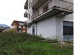 Immobile in asta di 284 m² in vendita a Arpino