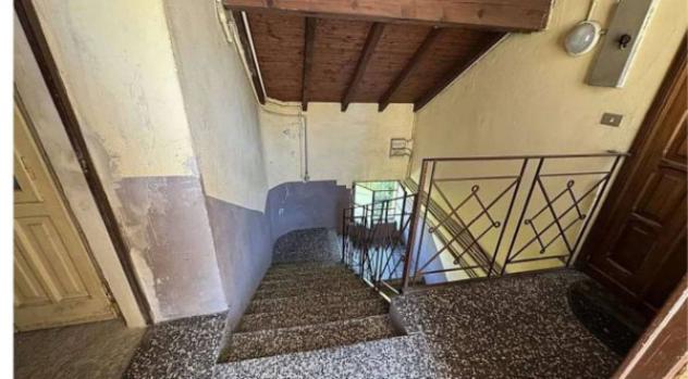 Immobile in asta di 66 m² in vendita a Arsago Seprio - Foto 4