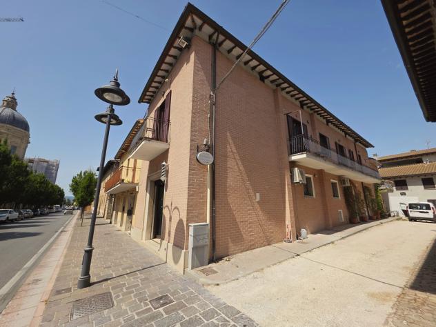 Appartamento - Assisi . Rif.: 2025/012 AVRG - Foto 3