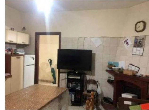 Immobile in asta di 77 m² in vendita a Baragiano - Foto 6