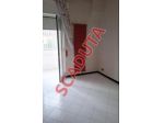 Immobile in asta di 76 m² in vendita a Bari