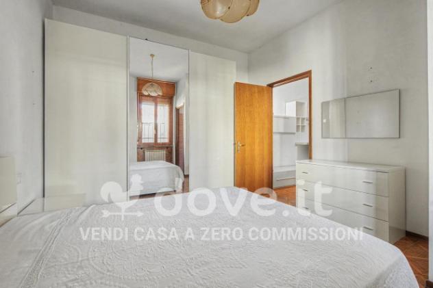 Appartamento di 50 m² con 2 locali in vendita a Busto Arsizio - Foto 13