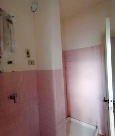 BA61 2026 - Quadrilocale in asta a Busto Arsizio - Foto 17