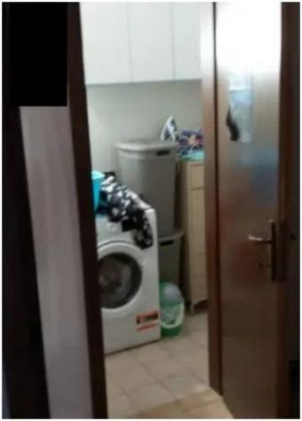 Immobile in asta di 85 m², box auto in vendita a Busto Garolfo - Foto 9