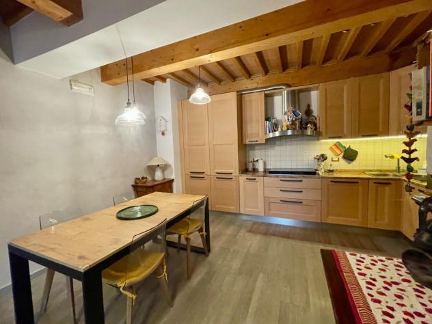 Appartamento in vendita a Oltrarno - Calcinaia 70 mq Rif: 1425920 - Foto 3