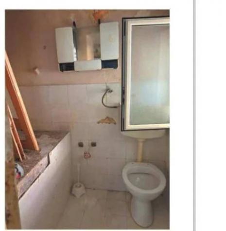 Immobile in asta di 165 m² in vendita a Carini - Foto 3