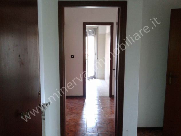 Appartamento quattro vani in via Etnea, Santuzzi - Foto 8