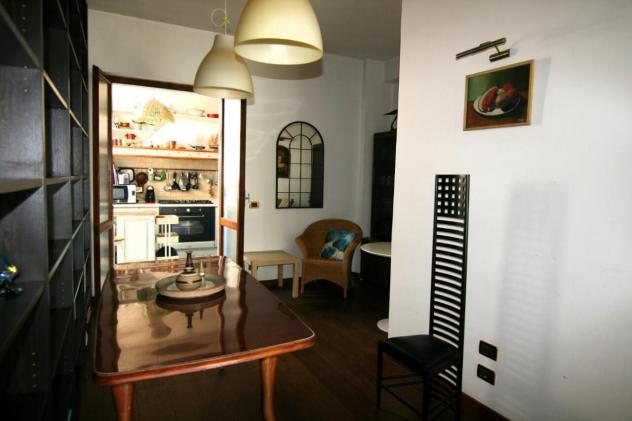 Pentalocale in vendita a Carrara - Foto 7