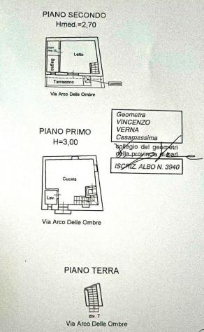 Appartamento in vendita a Casamassima - Foto 11