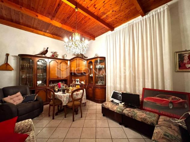 Appartamento in vendita a Castelfranco di Sotto 135 mq Rif: 1414524 - Foto 3