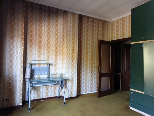 Villa singola - Castronno . Rif.: Cod. rif 3271697VRG - Foto 15