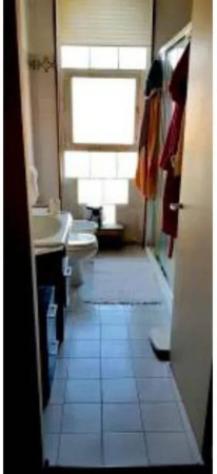 Immobile in asta di 237 m² con più di 5 locali e box auto doppio in vendita a Cavaria con Premezzo - Foto 16