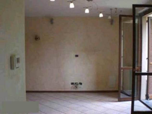 APPARTAMENTO di 3 vani e di 80 mq (CAVENAGO DI BRIANZA) rif. IGC 3 LOCALI 150 CAVENAGO - Foto 5