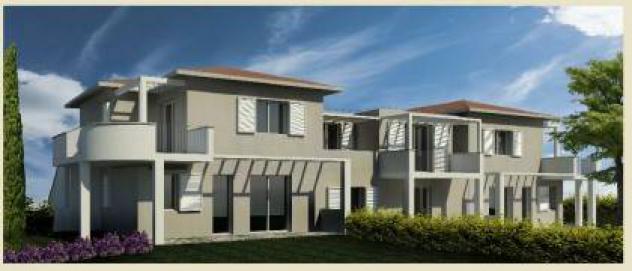Appartamento indipendente in Vendita in zona CECINA MARE - Foto 11
