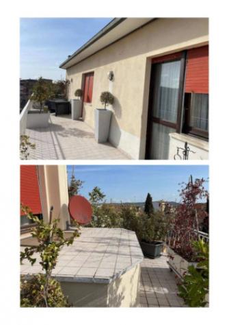 Immobile in asta di 157 m² con più di 5 locali in vendita a Chiusi - Foto 3