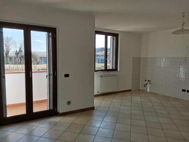 Appartamento in vendita a Colle di Val d'Elsa 85 mq Rif: 1446361 - Foto 3