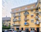 Appartamento - Colleferro . Rif.: Cod. rif 3315313VRG