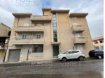 IMMOBILI-IMMOBILE RESIDENZIALE-Via Frà Mansueto Cobisi, 41, 97013 Comiso RG …