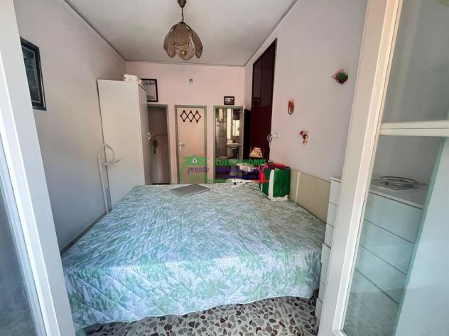 Rif: 2694 - Casa Indipendente su due livelli con garage in zona Majorana, Comiso - Foto 3