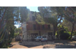 IMMOBILI-IMMOBILE RESIDENZIALE-Via Tiberina, 3, 06053 Deruta PG, Italia