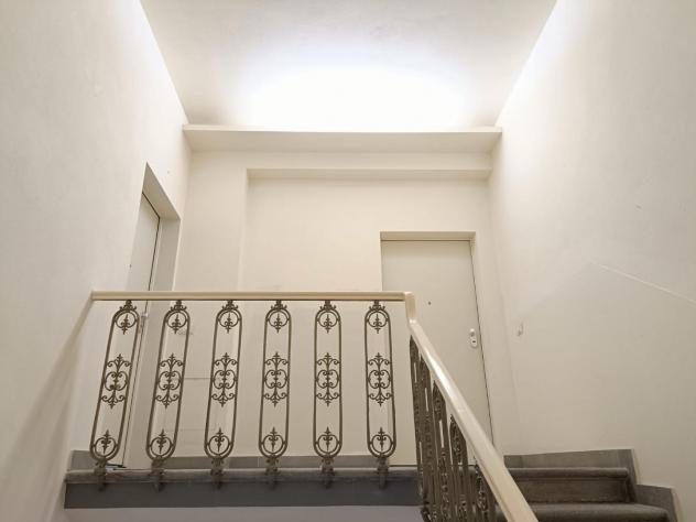 Appartamento in vendita a Empoli 80 mq Rif: 1451519 - Foto 2