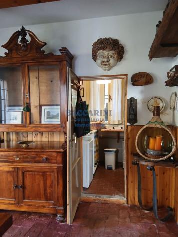 CASA INDIPENDENTE FAENZA PORTA IMOLESE - Foto 17